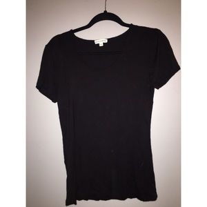 Zenana Outfitters size large shirt